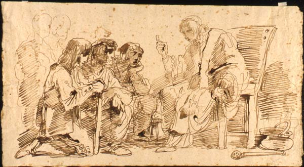 artwork-image